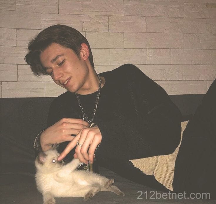 Avatar do usuário Rafael