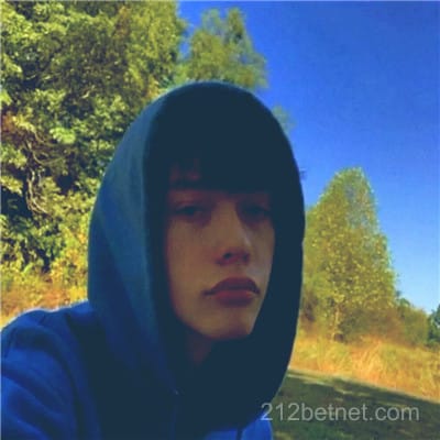 Avatar do usuário Gustavo