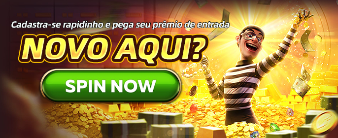 Promoção de boas-vindas 212bet - Ganhe bônus exclusivo ao se registrar